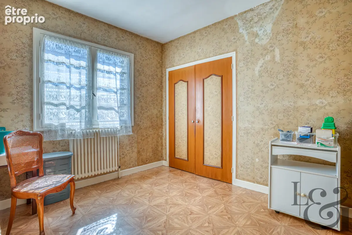 Maison à vendre à BIas - photo 8