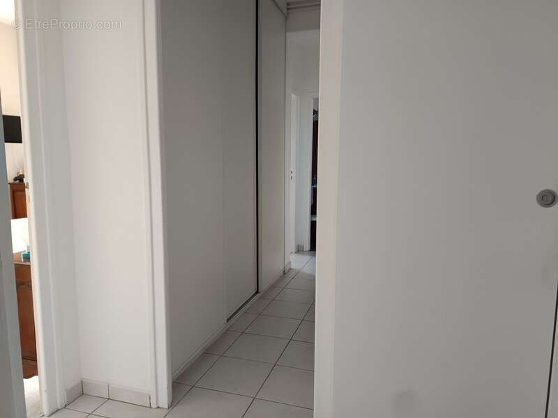 Maison à AIRE-SUR-L&#039;ADOUR