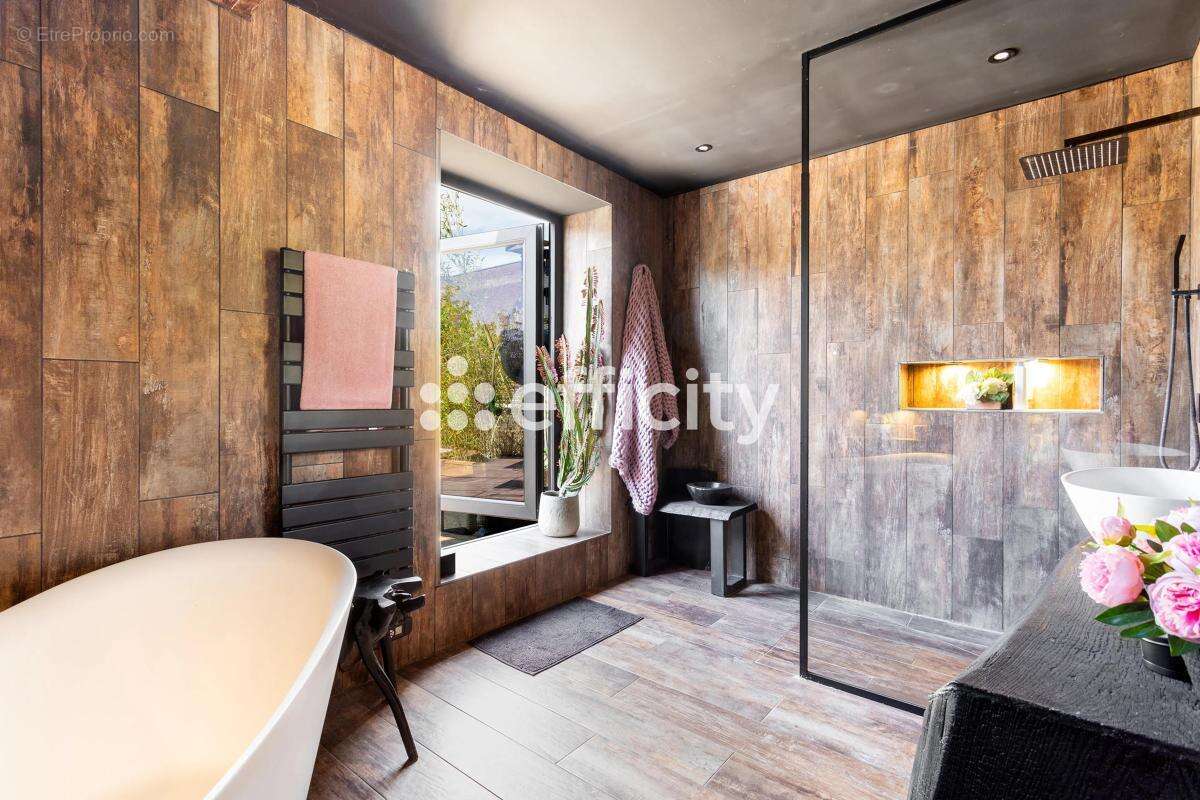 Appartement à TOURCOING