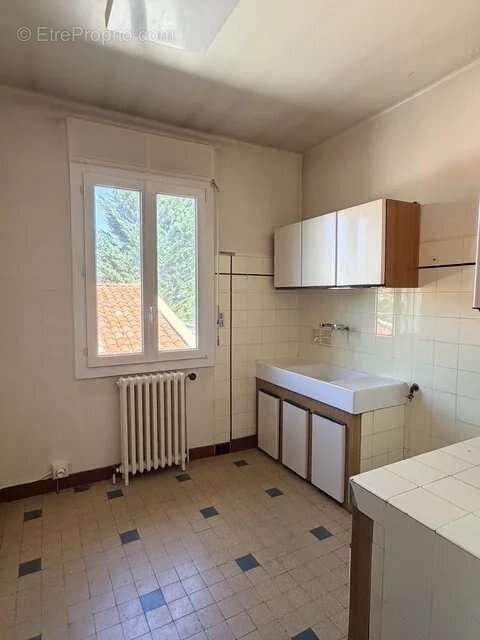 Maison à TOULOUSE