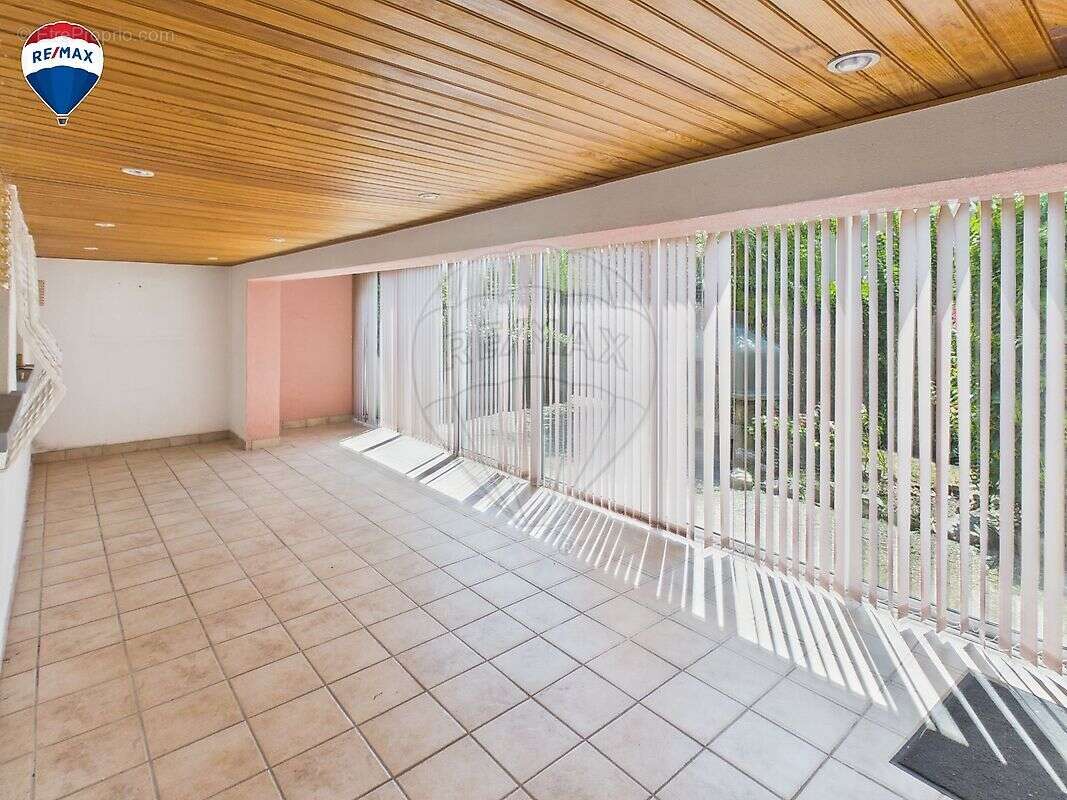 Maison 4 chambre(s) à vendre - photo 2