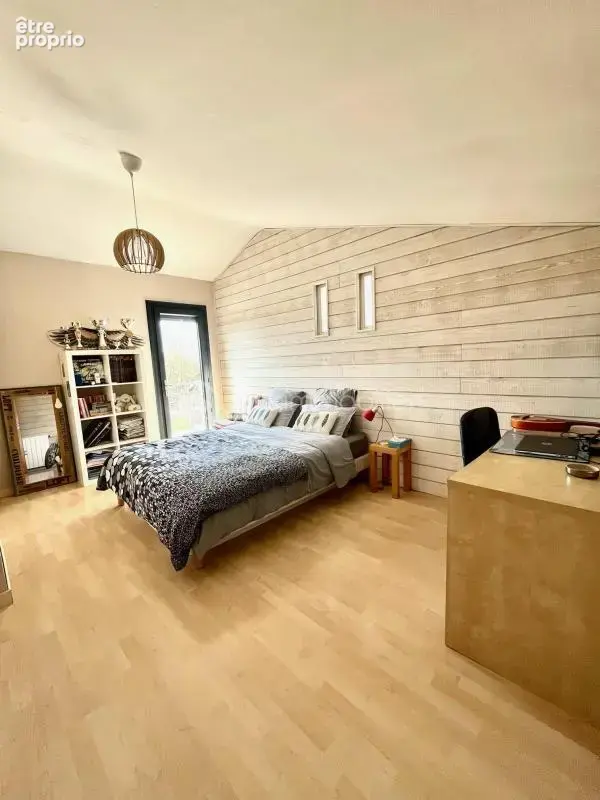 Villa de Standing - photo 16