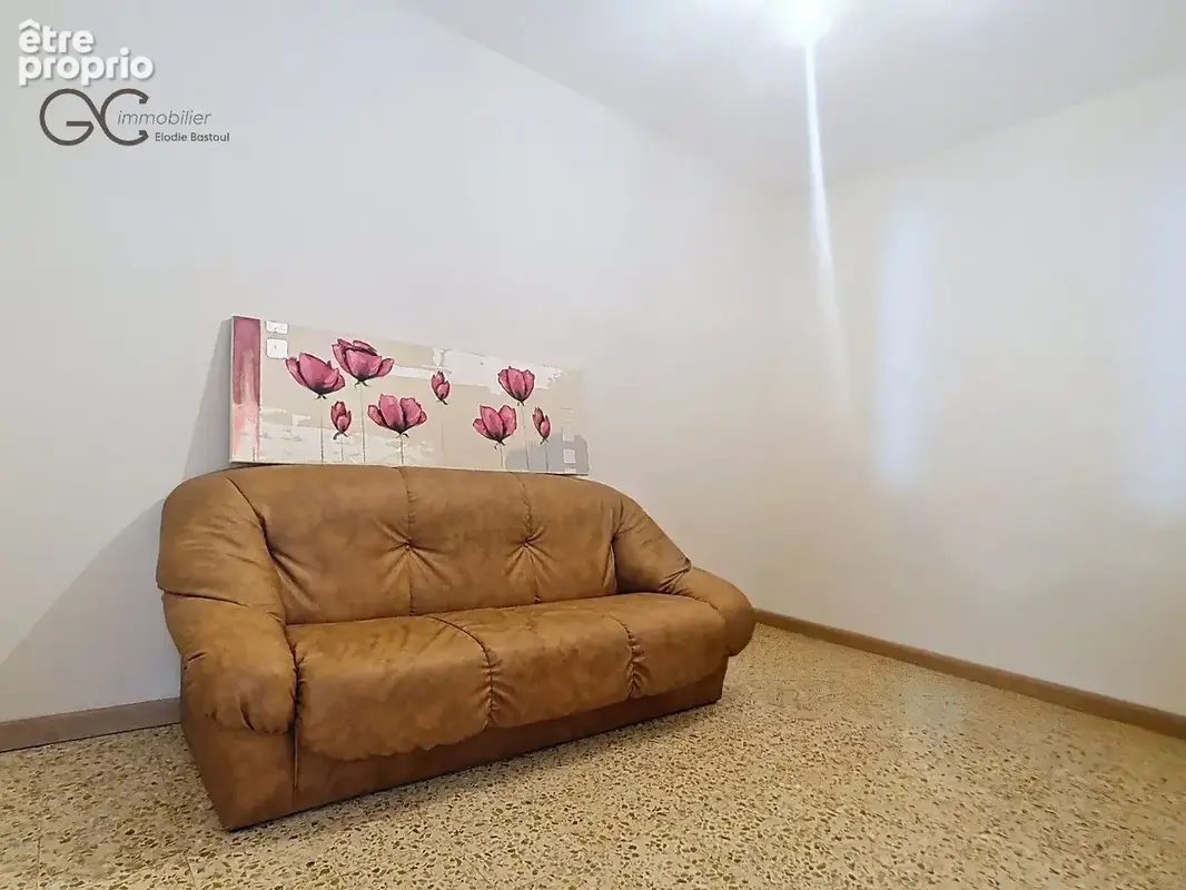 Maison 95 m² à Saint-Chinian  - photo 7