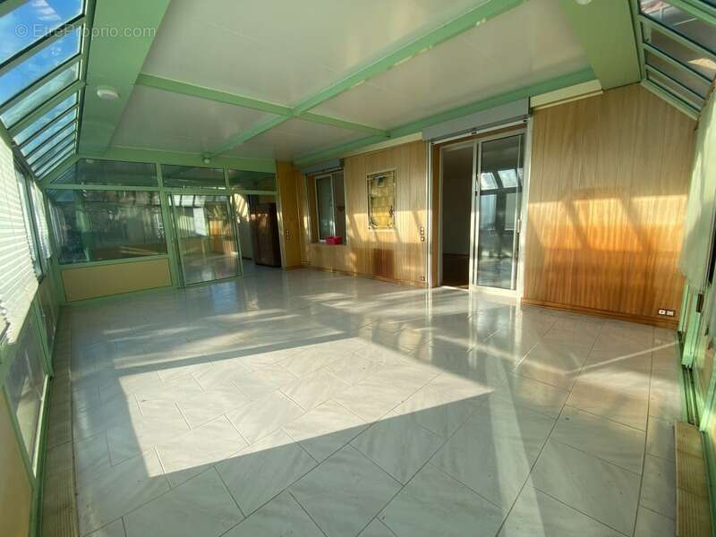 Maison à DIGNE-LES-BAINS