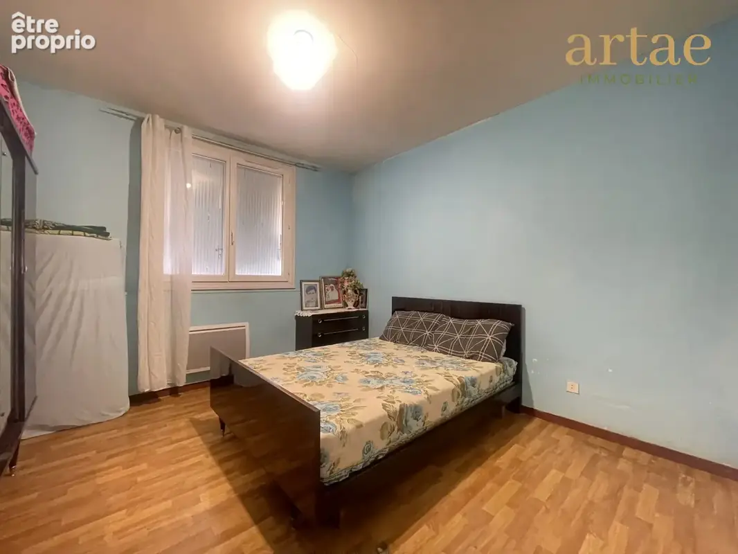 Appartement 3 pièces 71 m² à vendre à Cayrac (82440) - photo 5
