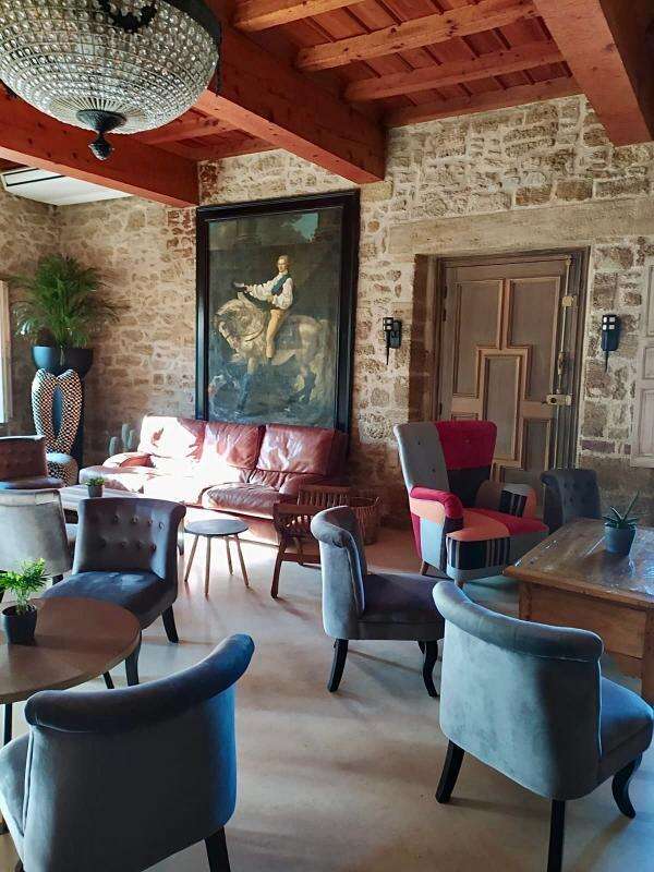 Château À Vendre - photo 25
