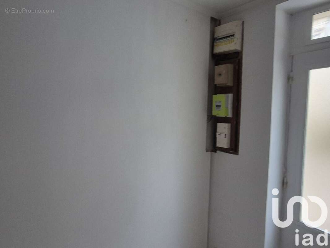 Photo 4 - Maison à JOUARRE