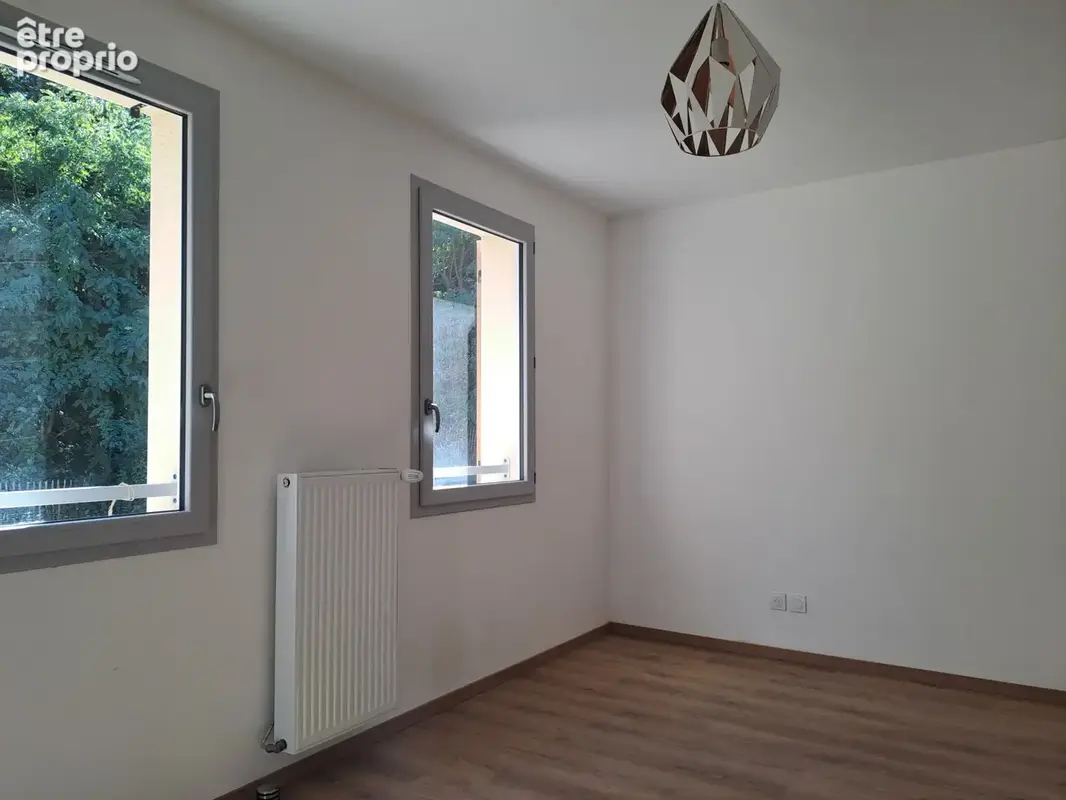 Maison récente de 83m2 à proximité du centre ! - photo 12