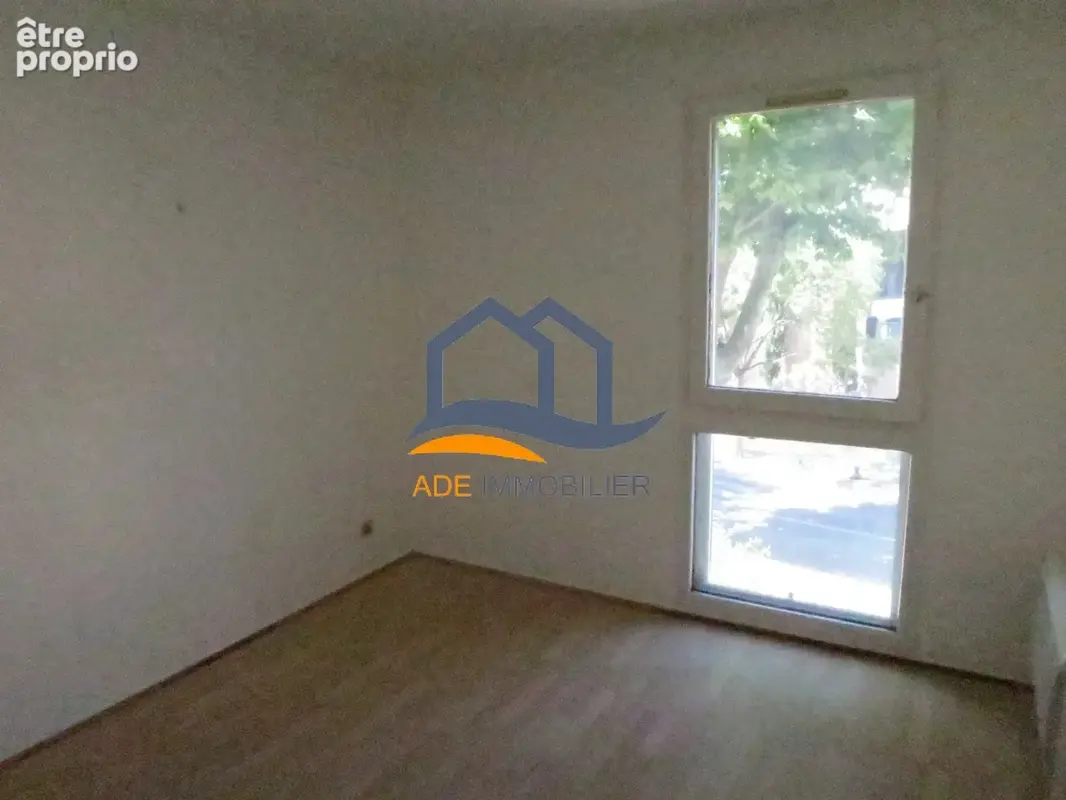 T3 72 m² + balcon - photo 9