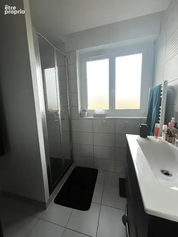 Appartement Taverny 4 pièces 67.14 m2 - photo 8