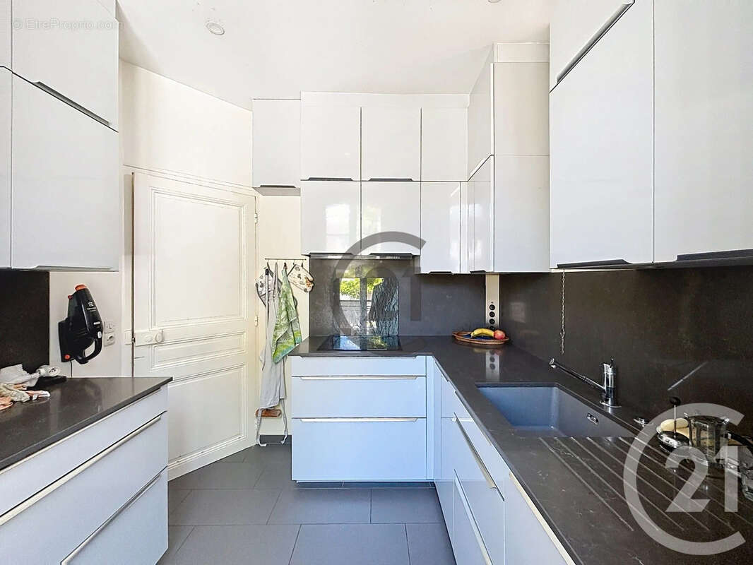 Maison 116 m² à Fontainebleau  - photo 3
