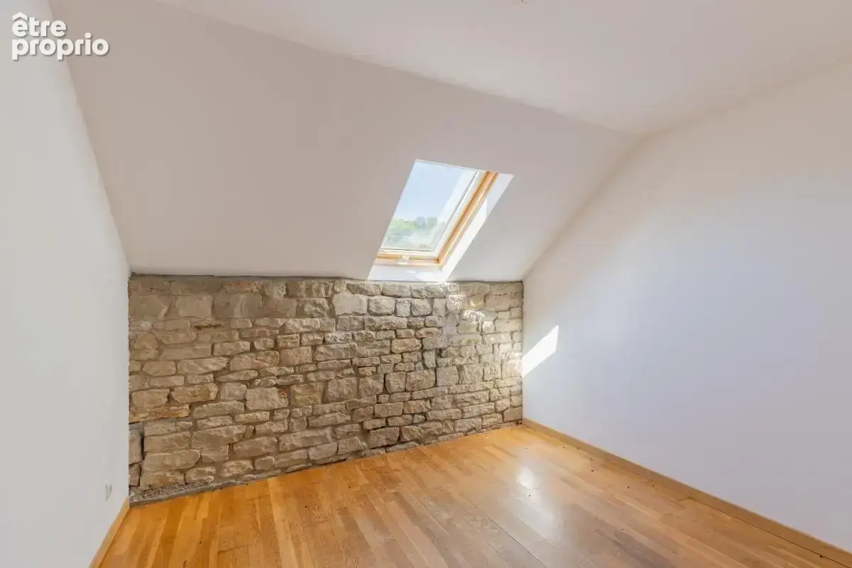 Domaine equestre - boxes-manege-carriere-appartement - photo 28
