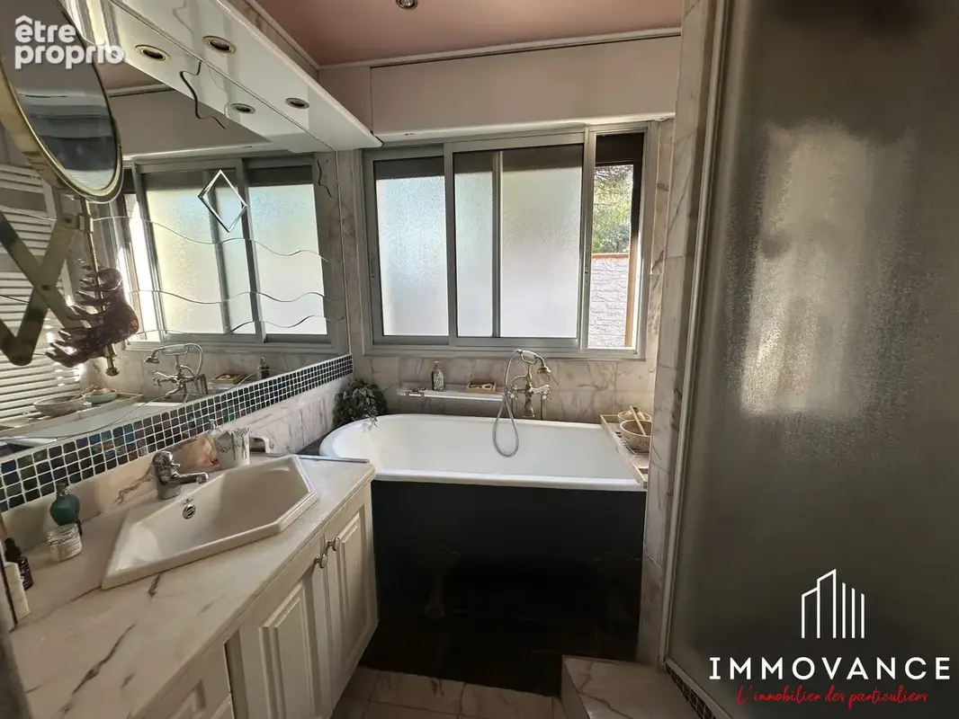 Maison 214 m² à Mauguio  - photo 9