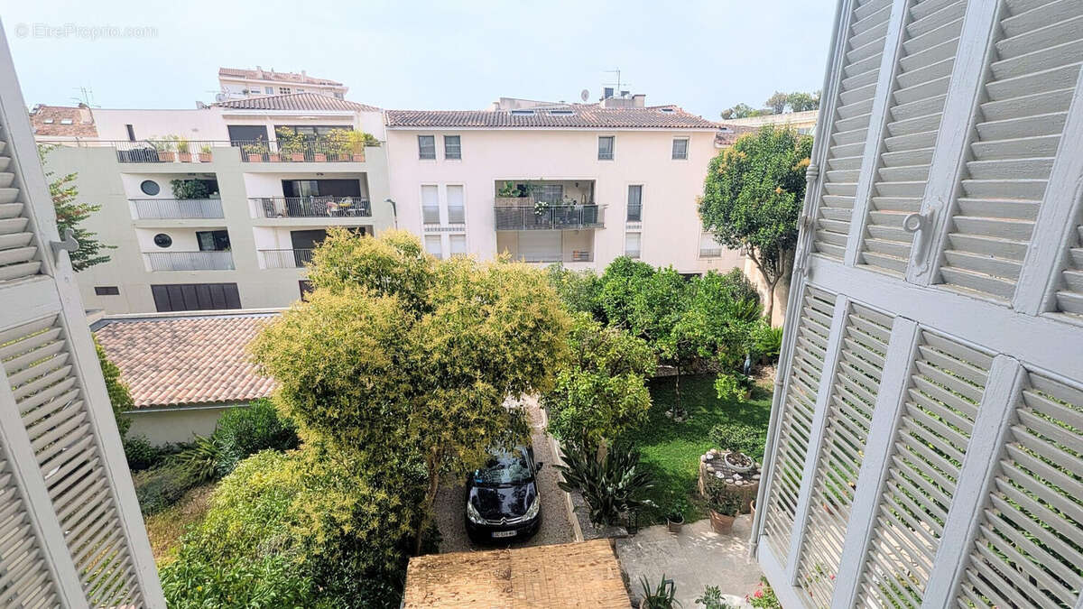 Appartement 131 m² à Hyeres  - photo 9