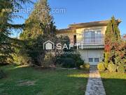 Photo 1 - Maison à MONGAUZY