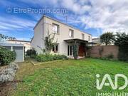 Photo 1 - Maison à LE PASSAGE