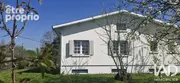 Photo 1 - Maison à GENSAC