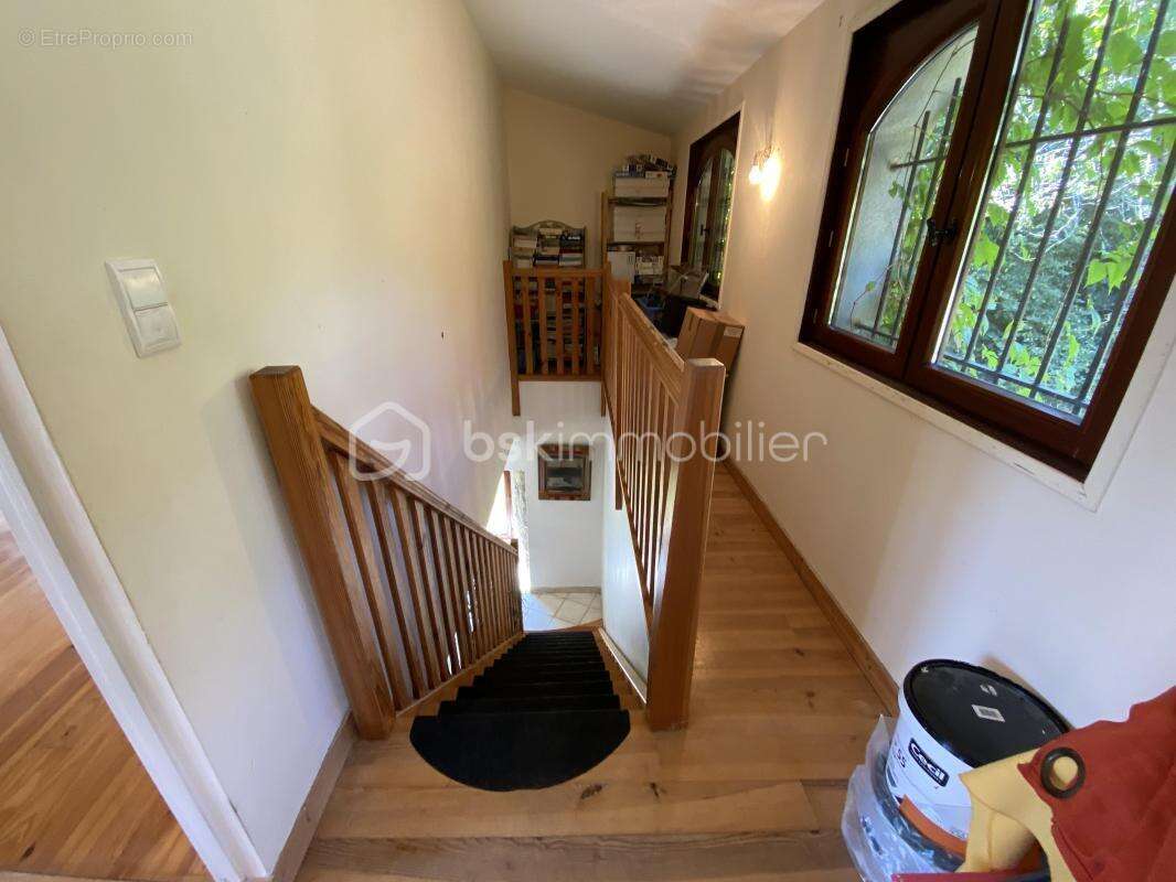 Maison 194 m² à Le Brignon  - photo 6