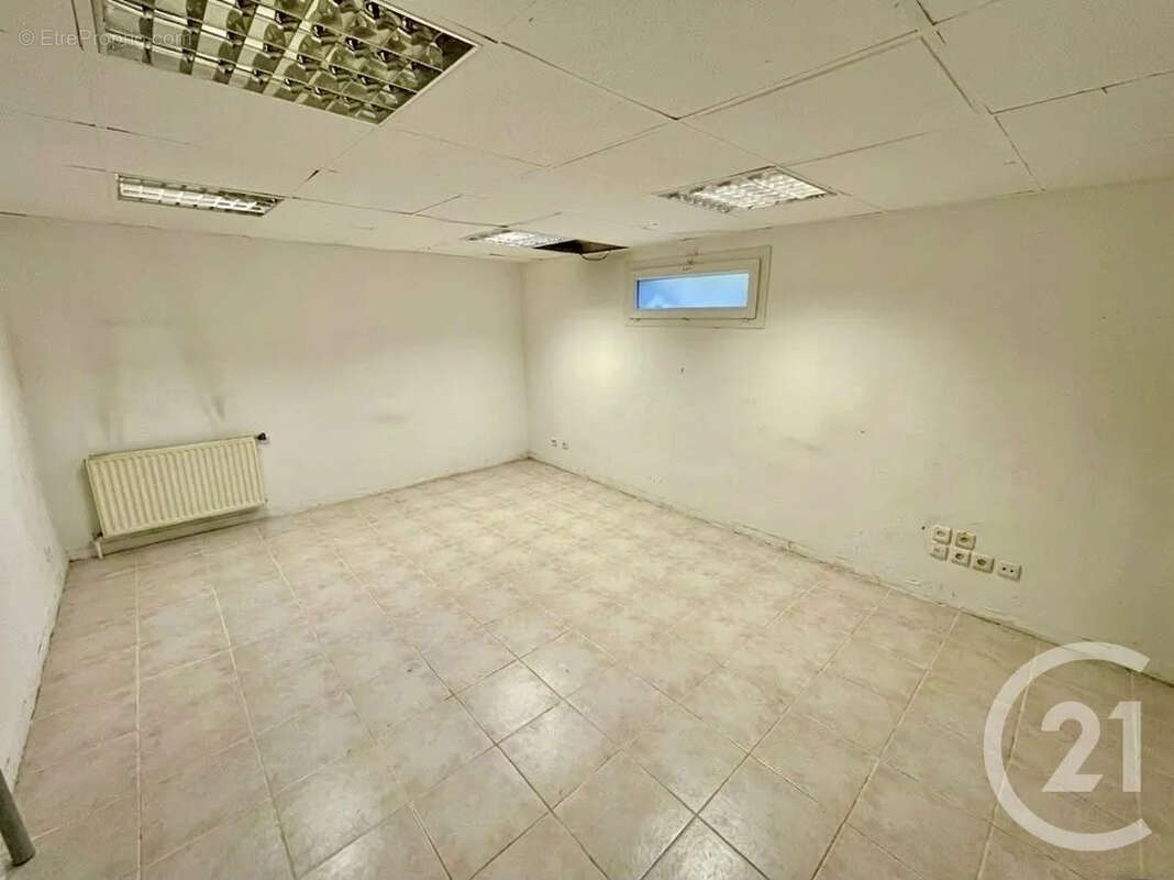 Maison 94 m² à Nantouillet  - photo 11