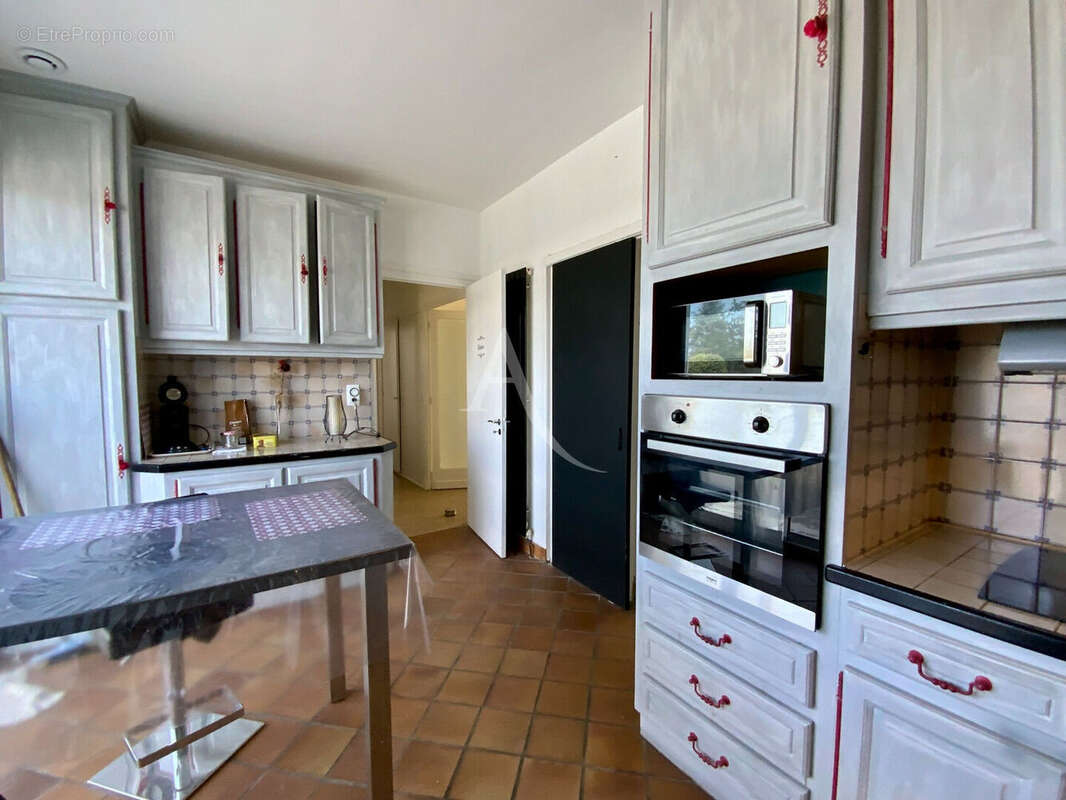 Maison à JONZAC