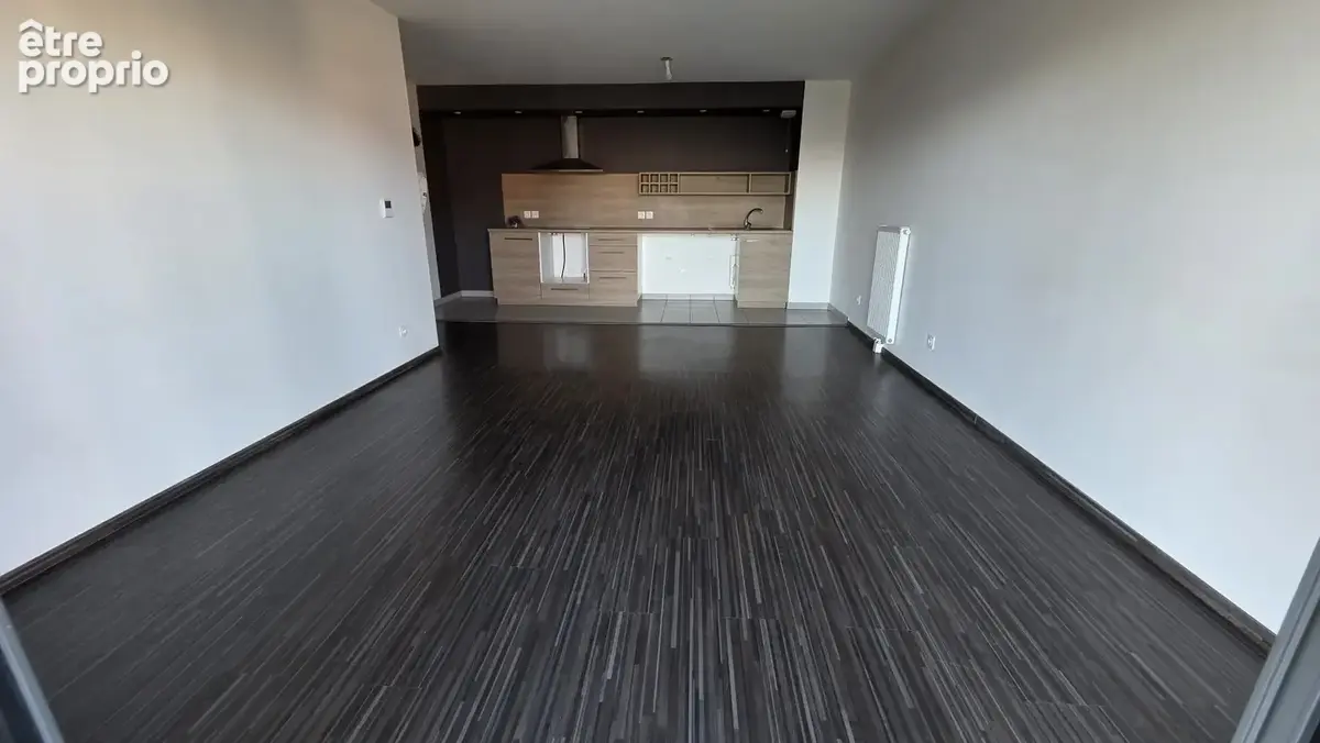 Appartement 3 pièces 63 m² à vendre à Bordeaux (33300) - photo 5