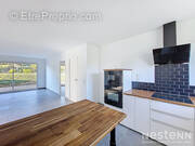 Maison à CASTERA-VERDUZAN