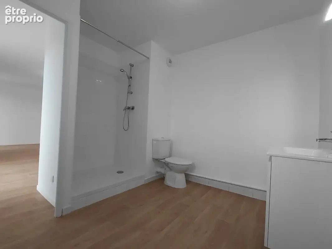 Appartement 1 pièce 37 m² à vendre à Montpellier (34070) - photo 6