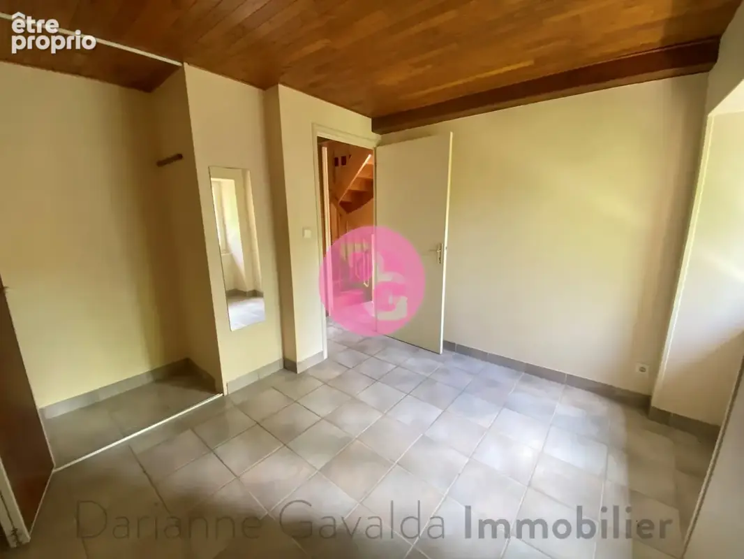 Maison 4 pièces 80 m² à vendre à Auzits (12390) - photo 5