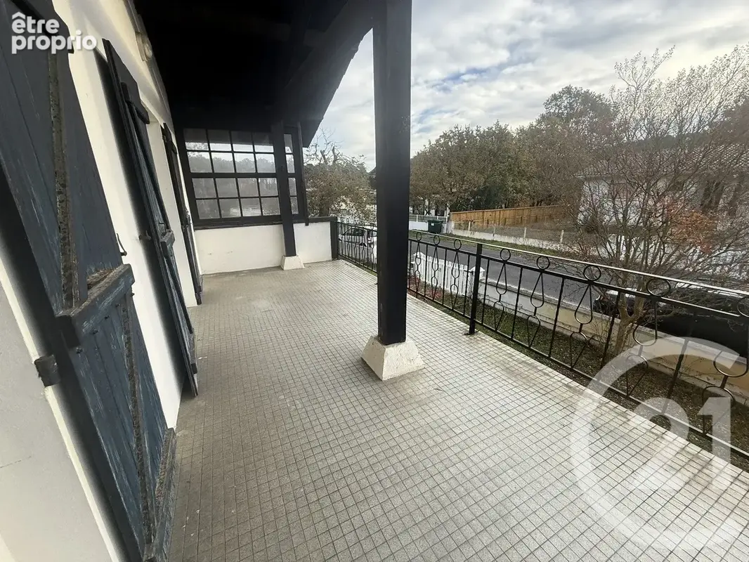 Appartement 7 pièces 135 m² à vendre à Mimizan (40200) - photo 20