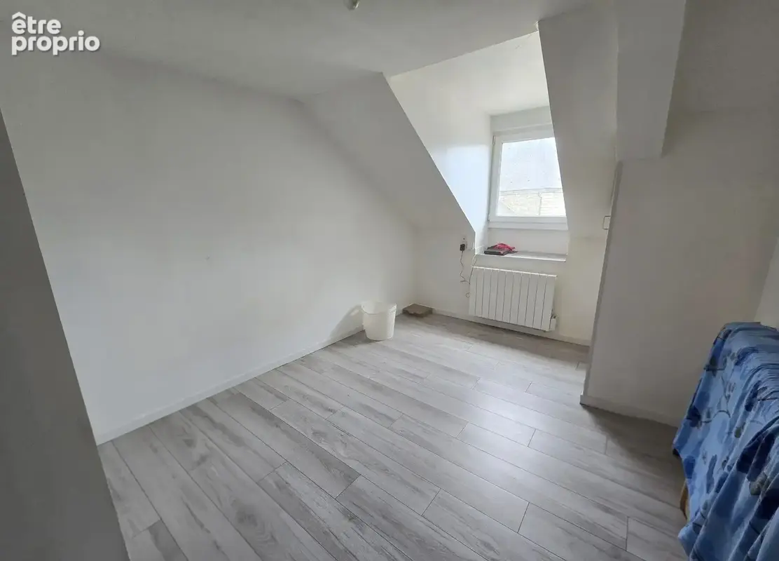 Appartement 3 pièces 46 m² à vendre à Loudeac (22600) - photo 6