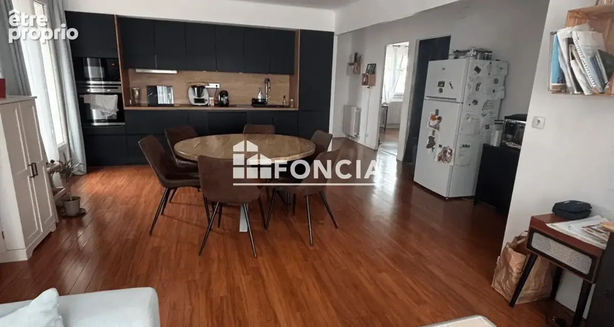  port-la-nouvelle – grande maison familiale avec appartement indépendant et jardin - photo 3