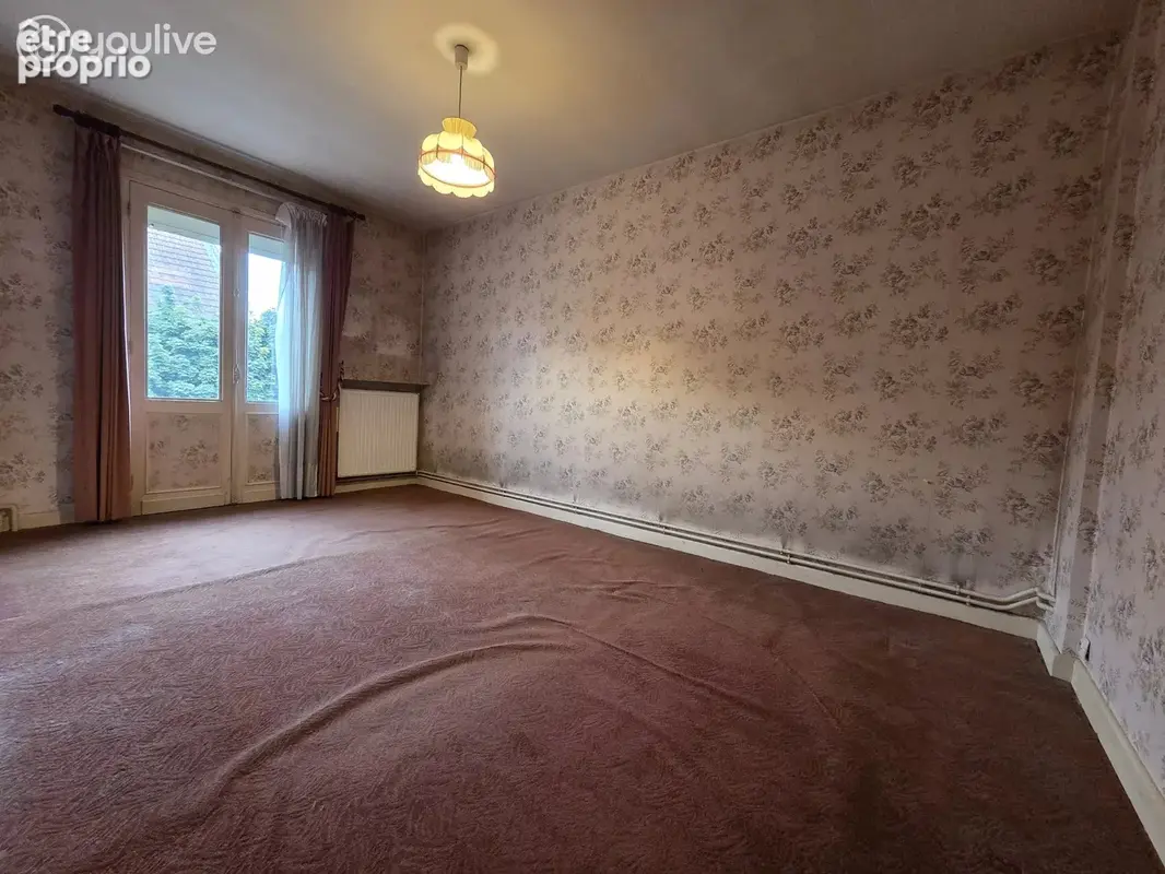 Grande maison de ville de 131 m² habitable sur un terrain de 284 m² - photo 10
