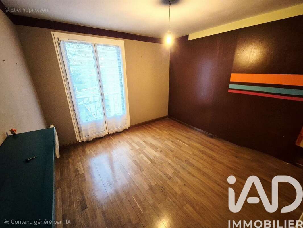 Photo 8 - Appartement à BREST