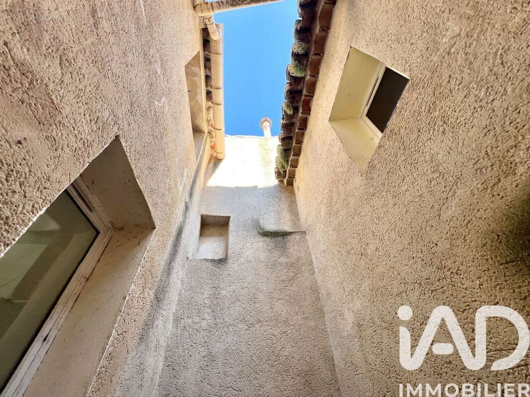 Photo 2 - Appartement à APT