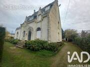 Photo 1 - Maison à SAINT-FLORENT-SUR-CHER