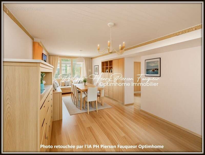 Maison à VILLENEUVE-D&#039;ASCQ