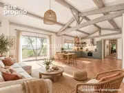 Maison à CARAMAN