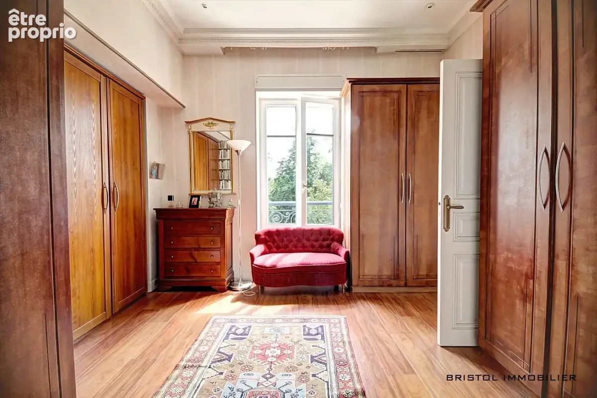 Bien immobilier à vendre à Le Vesinet (78110) - photo 6