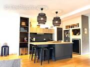 Maison à LE BOUSCAT