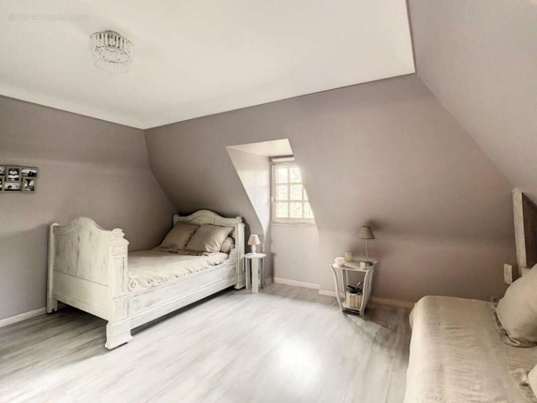 Photo 9 - Maison à ROSEL