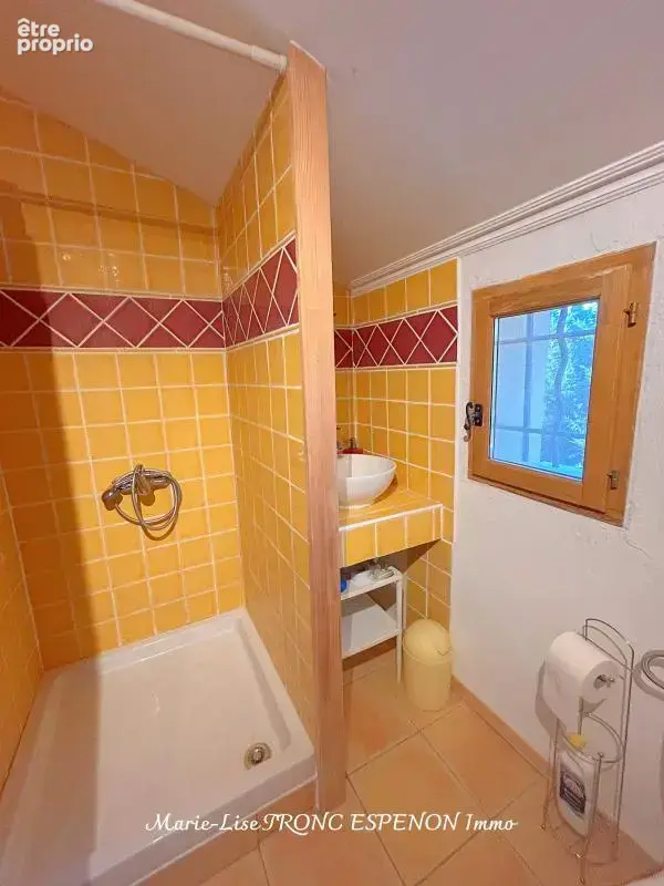 Maison 10 pièces 243 m² à vendre à Carpentras (84200) - photo 26