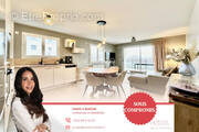Appartement à SALES