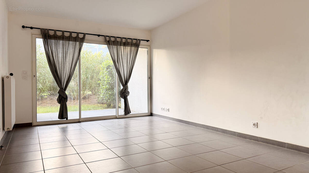 Appartement à MERIGNAC