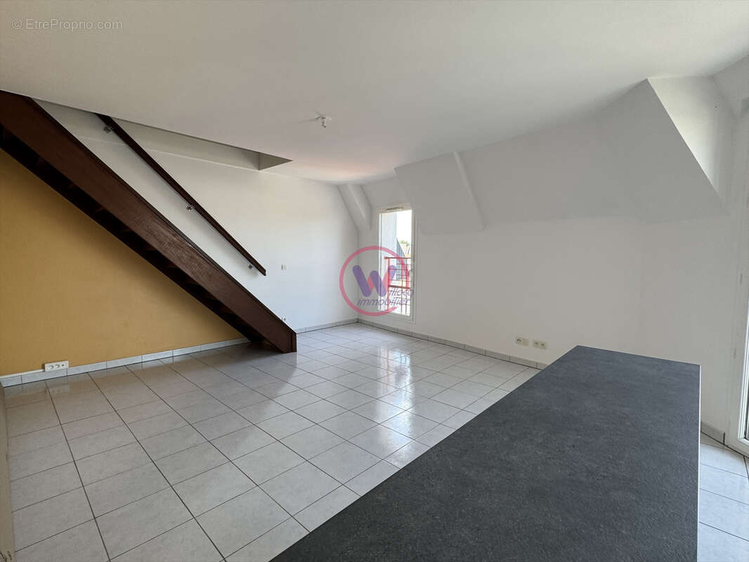 Appartement à ARRAS