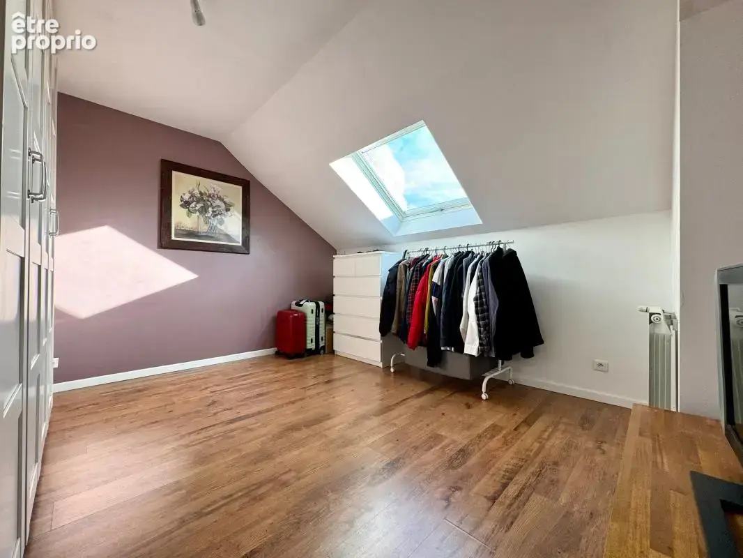 Maison À Vendre - photo 12