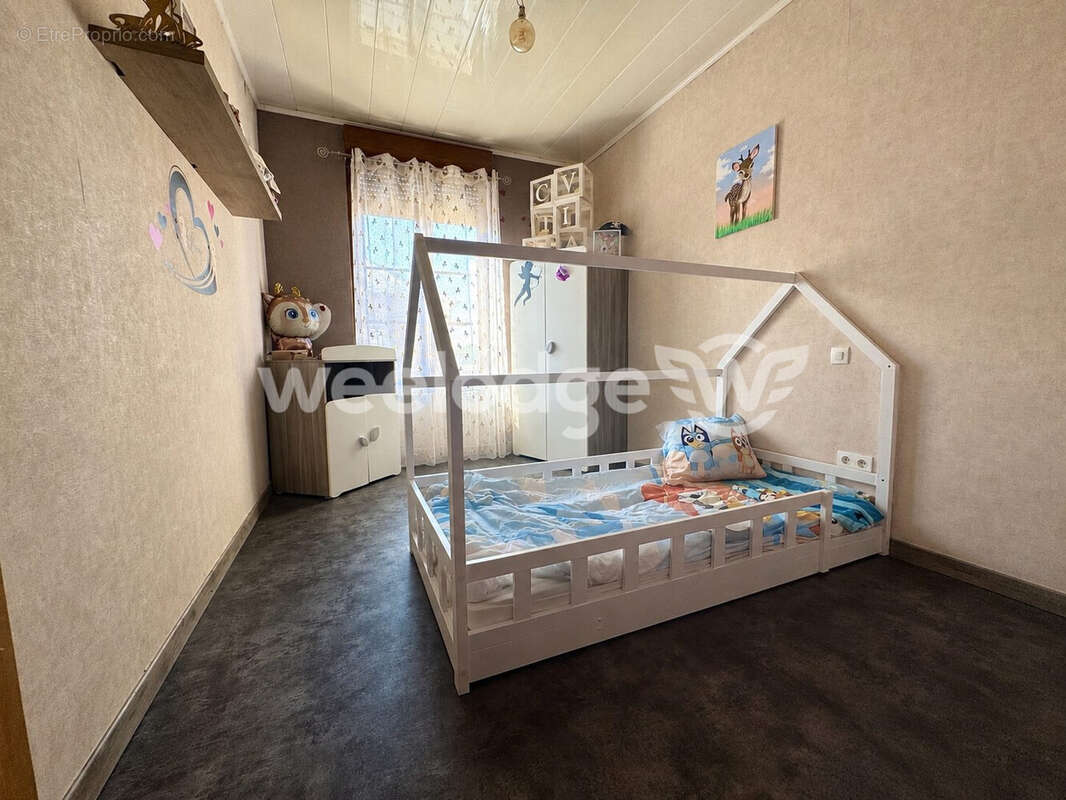 Maison 157 m² à Boussois  - photo 6