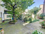 Appartement à CAVAILLON