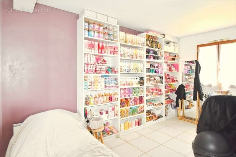 Maison à ANGERVILLE