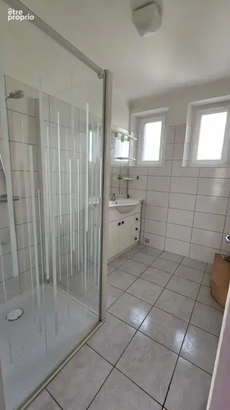 Maison surélevée sur sous-sol - photo 9