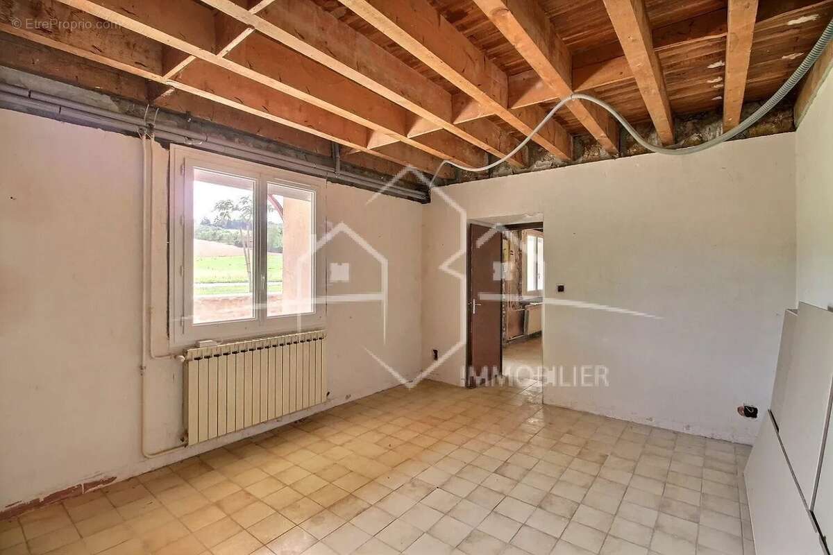 Maison à étage 220 m² hab,  avec 4 chambres - photo 17
